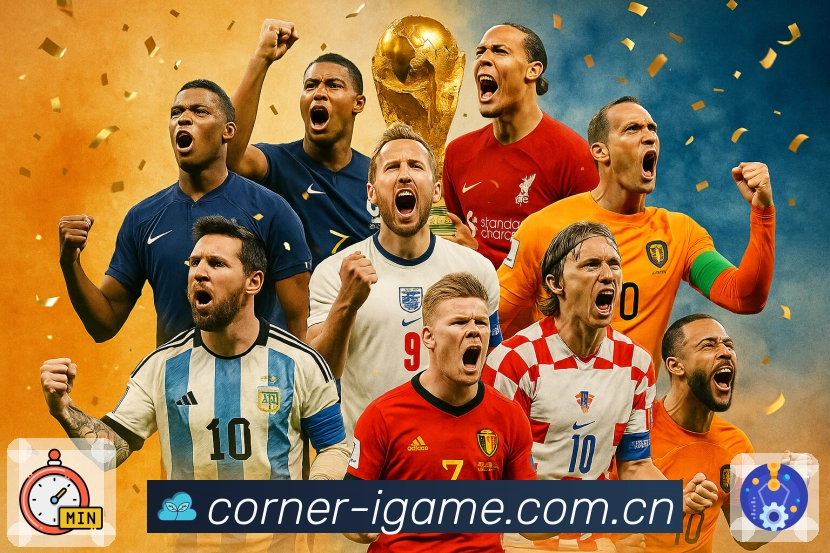 体育平台欢迎图